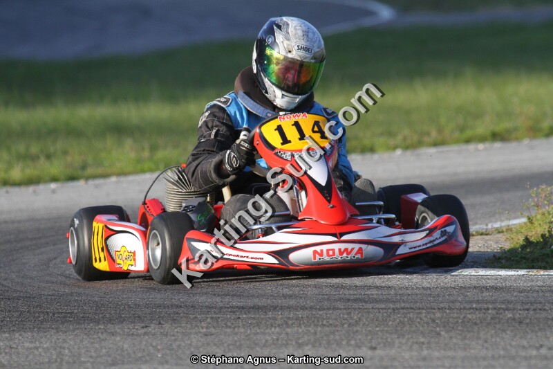 20140316-lavelanet-agnus 2246.JPG